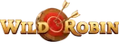 Wild Robin Casino